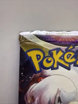 2022 | Pokemon | Pokemon: Lost Origin Booster Pack | Sealed | New | Official TCG - Image 2