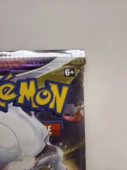 2022 | Pokemon | Pokemon: Lost Origin Booster Pack | Sealed | New | Official TCG - Image 3