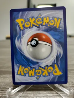 Slaking 115/168 Rare Reverse Holo Celestial Storm NM Pokemon TCG - Image 2