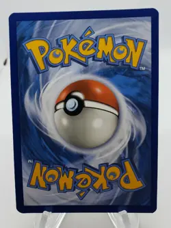 Slaking - 170/236 - Reverse Holo Rare NM, English Pokemon Unified Minds NM - Image 2