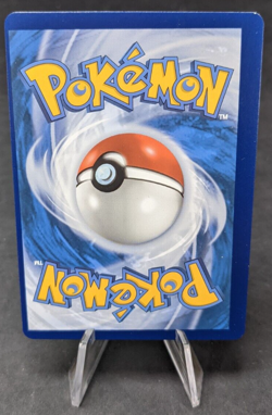 Aurora Energy 186/202 - Pokemon TCG - Sword and Shield - Error Misprint Miscut - Image 2