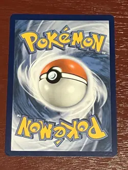 Pokemon Hatterene VMAX Ultra Rare Crown Zenith GG47/GG70 Holo 320 HP G-Max Smite - Image 2