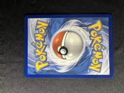 Pokemon TCG Mew EX 205/165 Scarlet & Violet 151 Holo Hyper Rare - Image 2