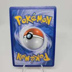 Camerupt G 19/147 Supreme Victors Platinum Pokemon TCG Rare Regular NM - Image 4