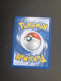 Pokemon TCG Arceus AR7 Platinum: Arceus Holofoil Rare LP - Image 2