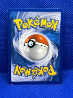 Pokemon Tcg Dunsparce 73/127 Platinum Reverse Holo - Image 4