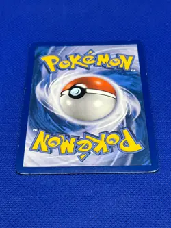 Pokemon Tcg Dunsparce 73/127 Platinum Reverse Holo - Image 5