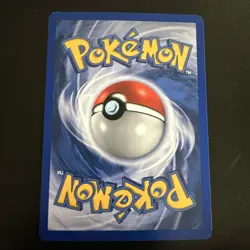 2003 Pokemon EX Sandstorm Reverse Holo Lotad 66/100 LP - Image 2