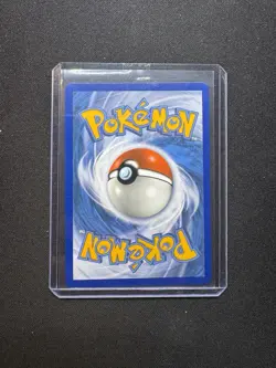 Pokemon Sword Shield Rebel Clash CINDERACE VMAX Ultra Rare #036/192 - Image 2