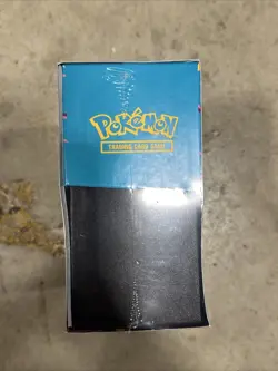2026 Pokemon TCG Mega Evolution Ascended Heroes - Elite Trainer Box - New Sealed - Image 4