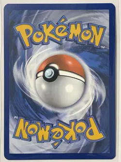 Pokemon TCG - Pachirisu 208/198 Scarlet & Violet Base - NM - Image 2