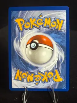 2026 Pokemon - AURORUS - IR Illustration Rare - PERFECT ORDER - 092/088 - Image 2