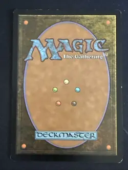 1x Avatar of Discord (61) Guild Kit RNA LP MTG Magic the Gathering x1 MKE - Image 2