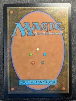 Dollmaker's Shop - Foil Prerelease - Duskmourn House of Horror (MTG) - Image 2