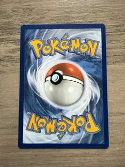 Lugia Pokemon Celebrations 22/25 Holo Rare NM - Image 2