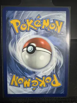 N's Zoroark ex - Ultra Rare Holo JTG 175/159 NM Pokemon TCG - Image 2