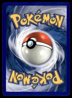 Espeon #20 - Pokemon Neo Discovery WOTC - NM - Image 2