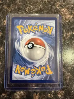 Charizard Ex 199/165 Scarlett & violet 151 Holo (MEW EN) - Image 2