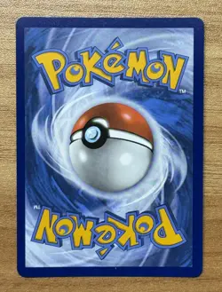 Pokemon N's Zoroark EX 175/159 Journey Together Full Art TCG - NM/Mint - Image 2