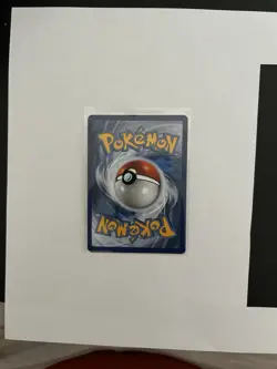 Pokemon TCG Surfing Pikachu VMAX 009/025 Celebrations Ultra Rare NM Condition - Image 2