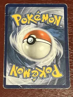 Pokemon Surfing Pikachu V (Ultra Rare, Holo) Celebrations 008/025 200 HP TCG - Image 2
