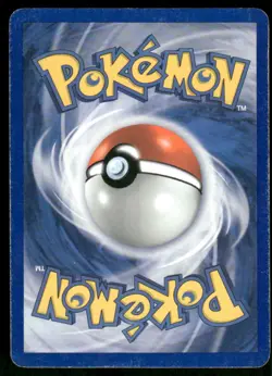 Pokemon Cards Sandshrew 82/113 Delta Species Common LP - Image 2