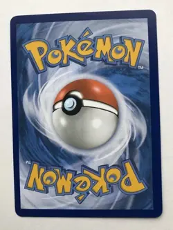 Pokemon TCG Ting-Lu ex 263/193 Special Illustration Rare - Paldea Evolved - NM - Image 2