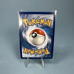 Pikachu V 086/264 Fusion Strike Ultra Rare Pokemon Card Full Art NM - Image 2