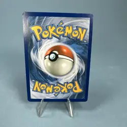 Moltres 9/124 XY Fates Collide Non Holo Rare Pokemon Trading Card Game 2016 LP - Image 2