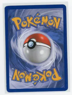 Pokemon TCG - N 96/108 - Dark Explorers - Reverse Holo - Image 2