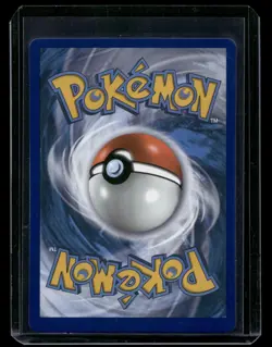 Surfing Pikachu V 008/025 - Holo Rare Celebrations Pokemon Card - NM/M - Image 2