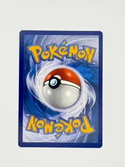 Venusaur VMAX - SWSH: Sword & Shield Promo Cards SWSH102 Promo NM - Image 2