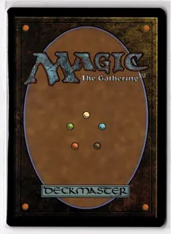 Vandalblast () (Rainbow Foil) 1757 Secret Lair Drop Series Foil NM - Image 2