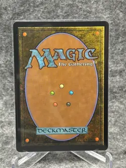 Tidus, Zanarkand Fayth - Thrasios, Triton Hero (Showcase) FF MTG 0058 - Image 2