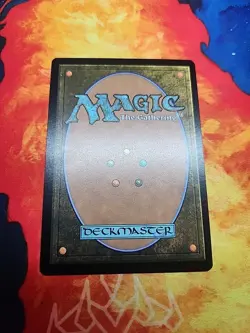 Unleash Fury (Rainbow Foil) - Secret Lair Drop Series (SLD) - Foil - NM - Image 2