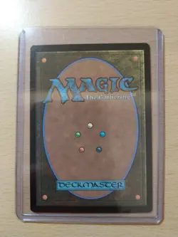 Twitching Doll Extended Art Rare, Duskmourn House Of Horror #384, MTG Magic - Image 3