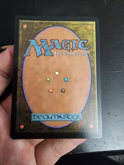 Vivi Ornitier (Borderless) Final Fantasy Regular - Image 2