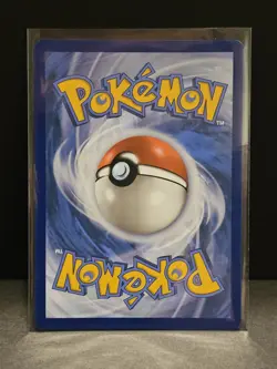 Rayquaza - SWSH029 Promo SWSH: Sword & Shield Promo Cards Pokemon TCG NM - Image 2