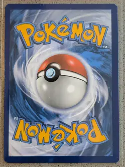 Galarian Articuno 063/203 Holo Rare Evolving Skies Pokemon NM - Image 2
