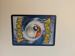 Pokemon Pikachu VMAX SWSH062 Promo Full Art Holo Sword & Shield Card - Image 2