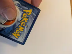 Pokemon Pikachu VMAX SWSH062 Promo Full Art Holo Sword & Shield Card - Image 4