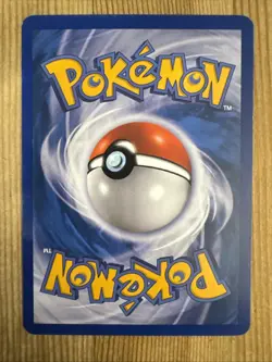 Pokemon TCG Dewgong Supreme Victors 24/147 Regular Rare LP - Image 2