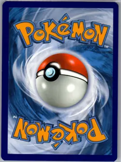 Snorlax SWSH119 - Pokemon TCG SWSH Black Star Promos - Holo Promo (NM) - Image 2
