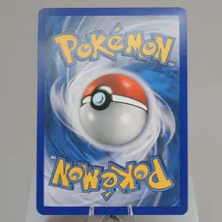 Pokemon TCG - Sudowoodo 9/95 Unleashed Holo Rare - EXC - See Pics - Image 3