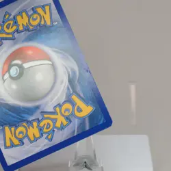 Pokemon TCG - Sudowoodo 9/95 Unleashed Holo Rare - EXC - See Pics - Image 4