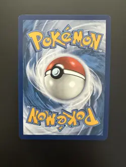 Dangerous Laser - SV: Shrouded Fable (SFA) 058/064 ACE SPEC Rare Pokemon TCG - Image 2