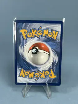Pokemon TCG - Kieran - SV06: Twilight Masquerade 206/167 Ultra Rare - Image 2
