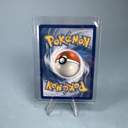 Lucario (Cosmos Foil) - XY140 XY Black Star Promo Holo POKEMON TCG MP - Image 2