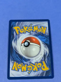 Flying Pikachu V - 006/025 - Ultra Rare Holo Celebrations - Pokemon - NM - Image 2