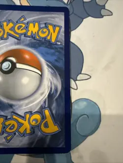 Charizard EX #XY121 Pokemon Promo NM - Image 3